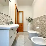 Casalaradice * Tirano