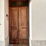 Casalaradice