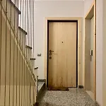 Casalaradice Lägenhet *